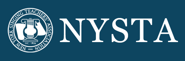 NYSTA logo